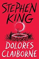 Dolores Claiborne by Stephen King