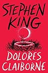 Dolores Claiborne by Stephen        King