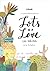 Lots of Love 7,300 วันที่เรารักกัน by ธนาพร ตั้งเจริญมั่นคง