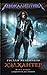 Хэдхантер. Книга 2. Собират...