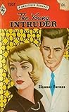 The Young Intruder The Young Intruder