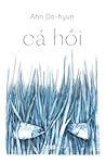Cá hồi