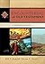 Encountering the Old Testament (Encountering Biblical Studies) by Bill T. Arnold