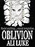Oblivion (Lycopolis, #2)