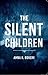 The Silent Children