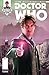 Doctor Who: The Eighth Doctor #2