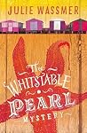 The Whitstable Pe...