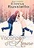 Vacanze d'amore (Italian Edition)