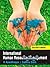 International Human Resource Management by K. Aswathappa