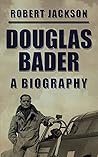 Douglas Bader