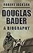 Douglas Bader