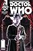 Doctor Who: The Eighth Doctor #3