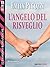 L'angelo del risveglio