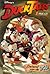 Ducktales (#1)
