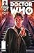 Doctor Who: The Eighth Doctor #4
