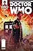 Doctor Who: The Eighth Doctor #5