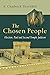 The Chosen People: Election...