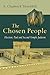 The Chosen People: Election, Paul and Second Temple Judaism