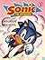 Supersonische draai-aanval (Sonic the Hedgehog, #2)