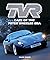 TVR: Cars of the Peter Whee...