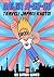 Gaijin A-Go-Go by Simon Ward