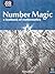 Number Magic Book 6