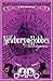 The Revenant Express (Newbury and Hobbes, #5)