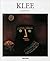 Klee