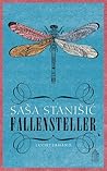 Fallensteller