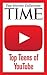 Top Teens of YouTube