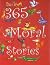 365 Moral Stories