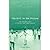 The Girl in the Picture - The Remarkable Story of Vietnam's M... by Denise Chong The Girl in the Picture - The Remarkable Story of Vietnam's M... by Denise Chong
