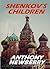 Shenkov's Children