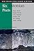Six Estonian Poets