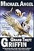 Grand Theft Griffin (Fantas...