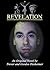 Revelation