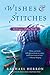 Wishes & Stitches (Cypress Hollow Yarn #3)