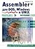 Assembler для DOS, Windows и Unix