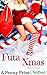Futa Xmas Surprise: A Penny Prize Christmas