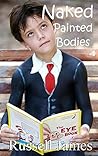 Naked Painted Bodies