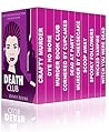 Death Club