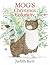 Mog's Christmas Calamity