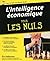 L'intelligence économique Pour les Nuls (French Edition)