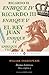 Dramas históricos (Obra completa 3)