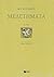 Μελετήματα (Αναγνώσεις του Αρχαίου Κόσμου, #8)