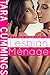 Lesbian Ménage: FF Erotica ...