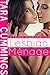 Lesbian Ménage by Tara Cummings