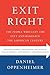 Exit Right: The People Who Left the Left and Reshaped the American Century
