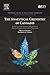 The Analytical Chemistry of Cannabis: Quality Assessment, Assurance, and Regulation of Medicinal Marijuana and Cannabinoid Preparations (Emerging Issues in Analytical Chemistry)