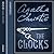 The Clocks (Hercule Poirot, #34)